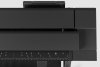 Ploter ze skanerem A0, HP Designjet T850 MFP 36 [2Y9H2A] 